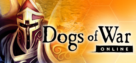 Fire Dogs - Metacritic