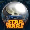 Star Wars Pinball 2