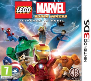 Highest-rated superhero games ever on Metacritic 🎮 Credit to