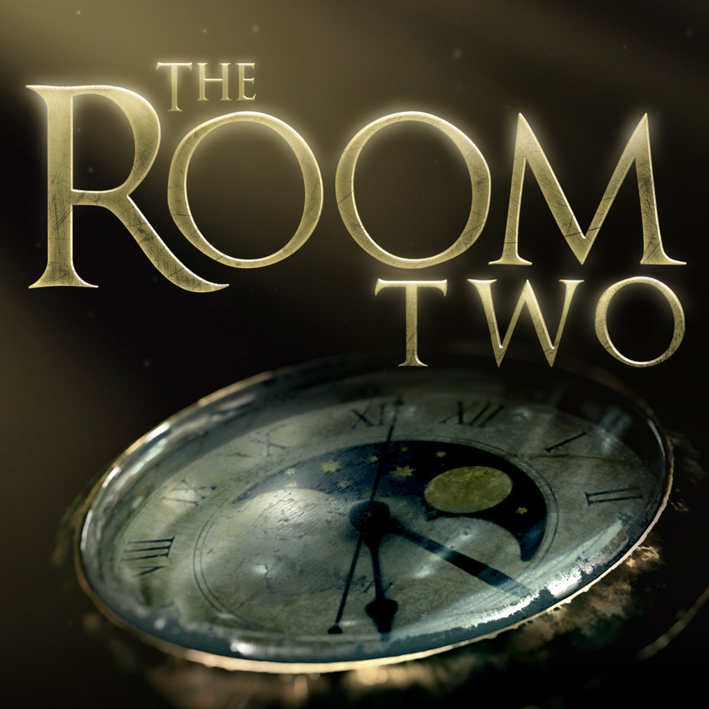 The Room - Metacritic