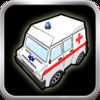 Ambulance Duty - TURBO