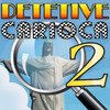 Detetive Carioca 2