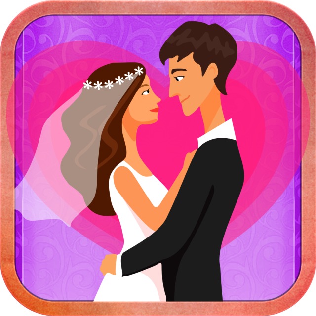 A Wedding Day Fashion Life & Dash Story: my campus makeover salon holiday games for teen boo girls