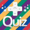 Video Games Quiz - SNES Edition