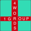 4 Words 1 Group