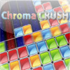 Chroma CRUSH