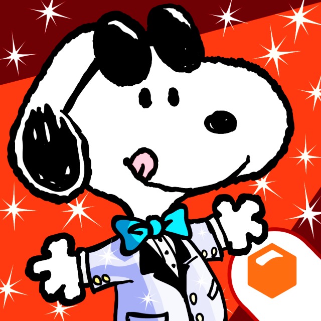 Snoopy's Candy Town - Metacritic