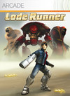 Lode Runner: Journey