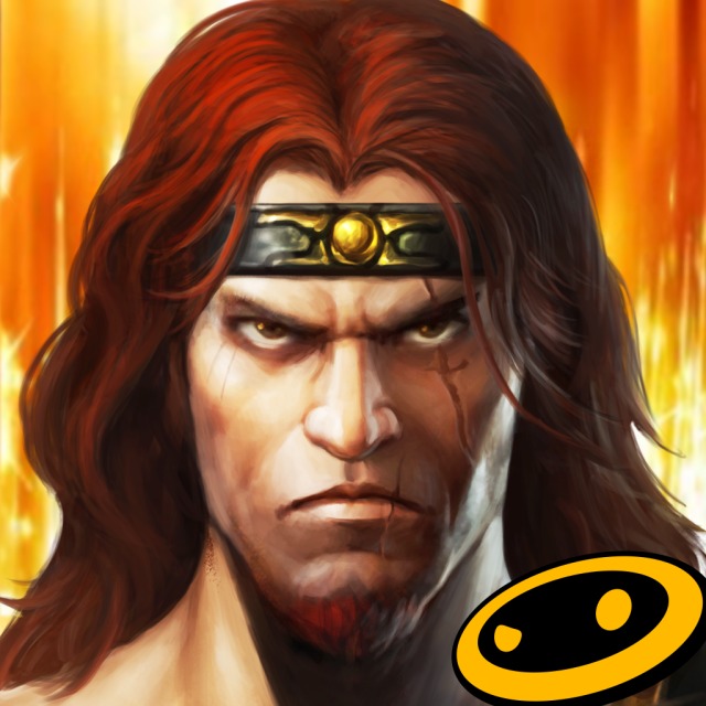 Warriors of Might and Magic - Metacritic
