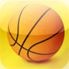 Hot Shot BBALL Shootout - A Basketball Shoot Em Up