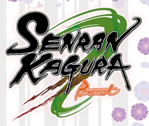Senran Kagura Burst - Metacritic