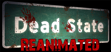Dead Estate - Metacritic