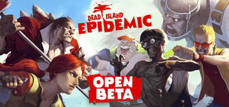 Dead Island: Epidemic - Metacritic