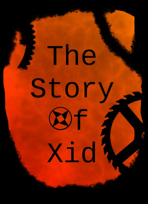 The Story Of Xid