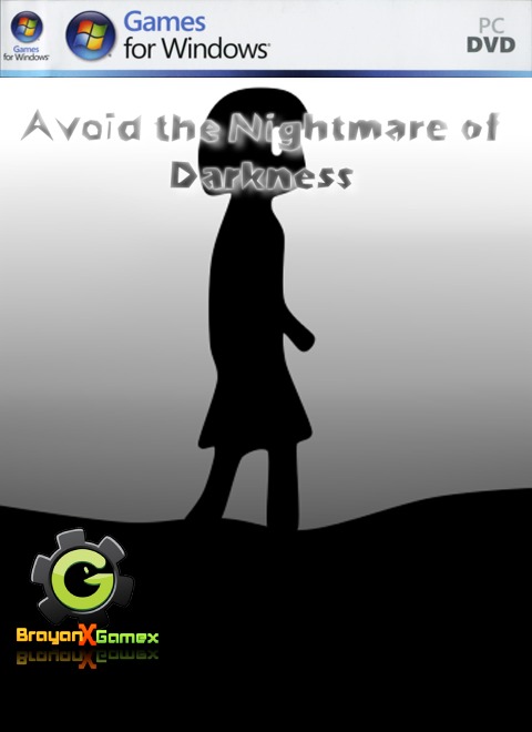 Avoid the nightmare of darkness