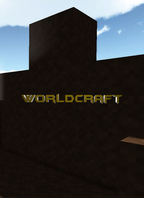 WorldCraft (2013)