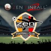 ZEN Pinball 2: Super League Football