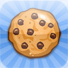 Cookie Clicker - Metacritic