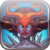 Dungeons of Evilibrium (RPG) - Card Battle Strategy Game