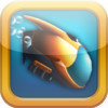 Depths - Submarine Exploration Game