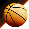 Hot Shot College BBALL - Madness