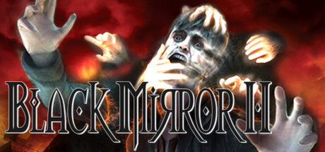 Black Mirror II: Reigning Evil