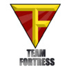 Quake: Team Fortress