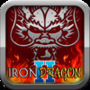 Iron Dragon II - Revenge