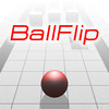 BallFlip