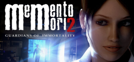Games Like 'Immortality' to Play Next - Metacritic