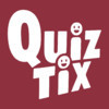 QuizTix: Movies