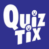 QuizTix: Pop Music