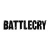 Battlecry