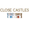Close Castles
