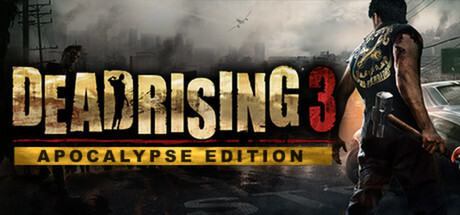 Dead Rising 4 Review - GameSpot