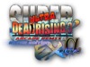 Super Ultra Dead Rising 3' Arcade Remix Hyper Edition EX Plus Alpha