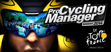 Pro Cycling Manager 2012 Gameplay Walkthrough 