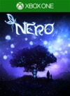 N.E.R.O.: Nothing Ever Remains Obscure