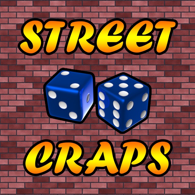Street Craps