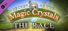 Secret of the Magic Crystals: The Race