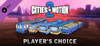 Cities in Motion 2: Players Choice Vehicle Pack