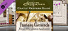 Fantasy Grounds: Castles & Crusades - Castle Keeper's Guide