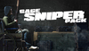 Payday 2: Gage Sniper Pack