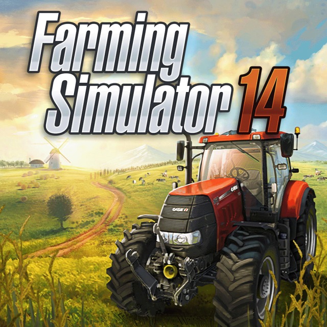 Agriculture - Metacritic