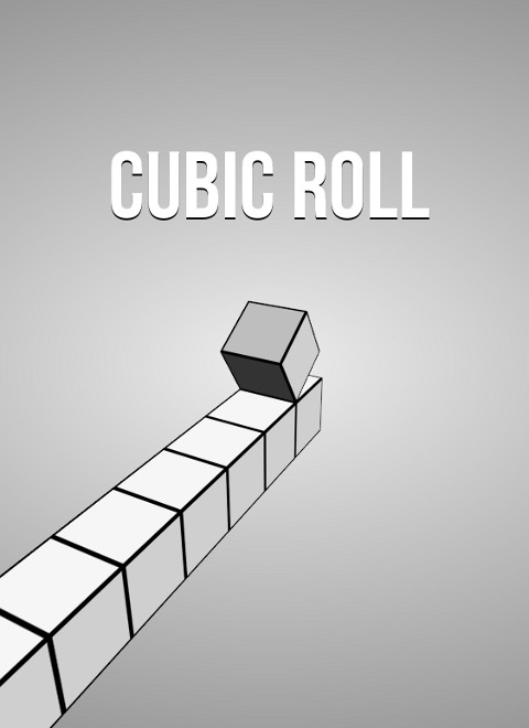 Cubic Roll