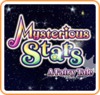 Mysterious Stars: A Fairy Tale