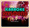 Karaoke Joysound Wii (WiiWare)
