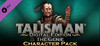 Talisman: Digital Edition - Character Pack #4: Genie