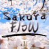 Sakura Flow