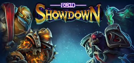 Hunt: Showdown - Metacritic